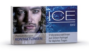 ICE-Premium-Hyaluron-toric