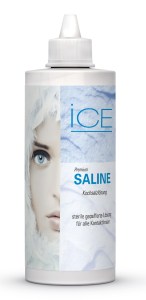 ICE-Premium-Saline