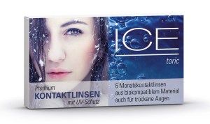 ICE-Premium-bio-toric