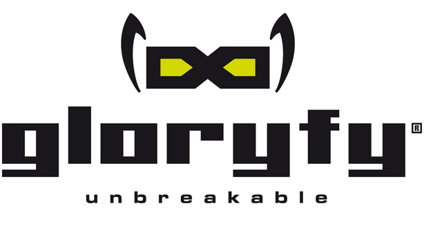 gloryfy-Logo-Original-4c-black_klein-1