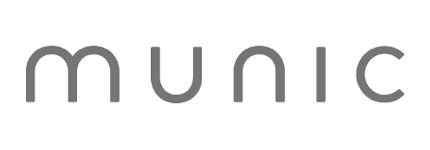 logo-munic-eyewear