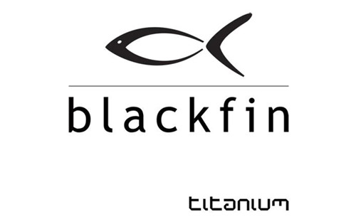 occhiali-blackfin-logo-locchiale-design