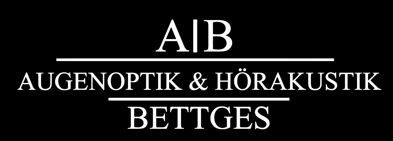 AB Augenoptik & Hörakustik Bettges